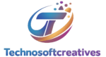 Technosoft Creatives